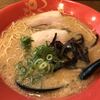 ラーメン食堂 ろくの家