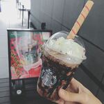 スターバックスコーヒー - 