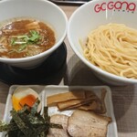 ガガナ ラーメン - 