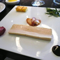 Wattle Tokyo - 