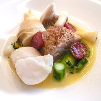 Wattle Tokyo - 