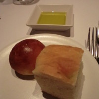 XEX TOKYO / Salvatore Cuomo Bros. - 