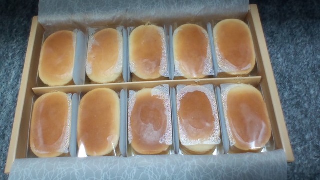 閉店 ラ セゾン ド アスター 学園前 ケーキ 食べログ