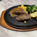 焼肉ZENIBA - 