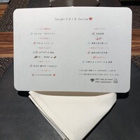 麻布 kumasan - 