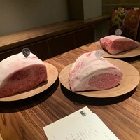 麻布 kumasan - 
