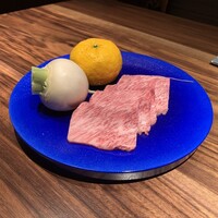 麻布 kumasan - 