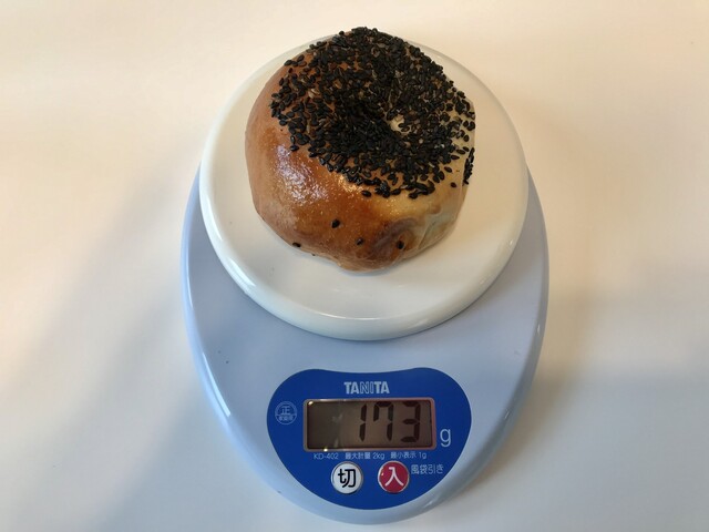 焼きたてパン工房 西白井店 西白井 パン 食べログ 焼きたてパン工房 西白井店 西白井 パン 食べログ