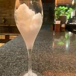 とんかつ マンジェ - 