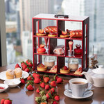 40スカイバー＆ラウンジ