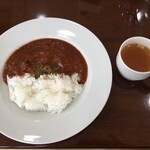 プースカフェ