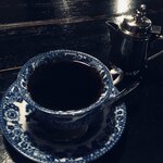 西原珈琲店 本山本店 - 