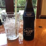 122061922 - キャレブスコーラ(๑･̑◡･̑๑)