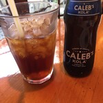 フランクリン・アベニュー - 