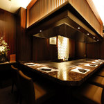 神戸牛すてーきIshida. - 