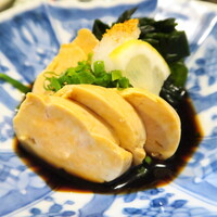 和食や 円 円山公園 割烹 小料理 食べログ 和食や 円 円山公園 割烹 小料理 食べログ