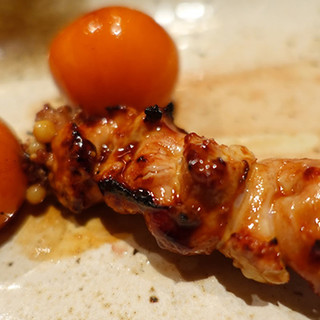 人形町 小伝馬町で人気の焼き鳥 ランキングtop 食べログ 人形町 小伝馬町で人気の焼き鳥 ランキングtop 食べログ