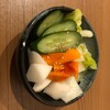 個室居酒屋 鶏十兵衛 府中店