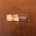 フランクリン・アベニュー - 