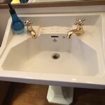 フランクリン・アベニュー - 