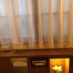 フランクリン・アベニュー - 