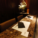 神戸牛すてーきIshida. - 