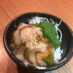 個室居酒屋 鶏十兵衛 府中店 - 