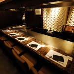 神戸牛すてーきIshida. - 