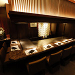 神戸牛すてーきIshida. - 