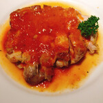 Dining YOROZUYA - 