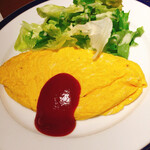 Dining YOROZUYA - 