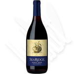 Sea Ridge Pinot Noir