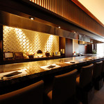 神戸牛すてーきIshida. - 