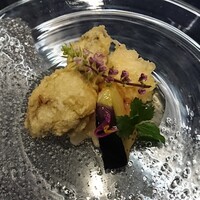 ケンゾーエステイトワイナリー 六本木ヒルズ店 - 