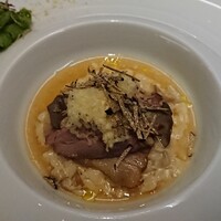 ケンゾーエステイトワイナリー 六本木ヒルズ店 - 