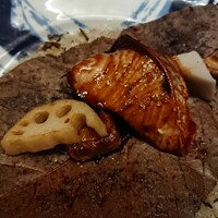 ケンゾーエステイトワイナリー 六本木ヒルズ店 - 