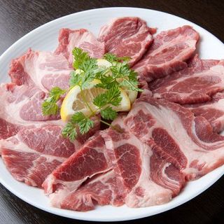 夜空のジンギスカン_2