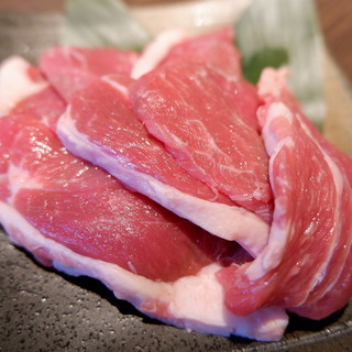 夜空のジンギスカン_0