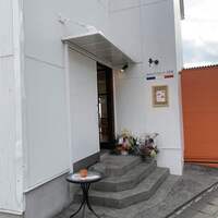 ナチュラルフレンチ ZEN - 外観