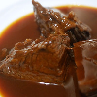 三千盛とカキフライと君がいれば 一部剽窃 By ムササビヒンソー 南蛮 銀圓亭 ナンバンギンエンテイ 銀座 洋食 食べログ 三千盛とカキフライと君がいれば 一部剽窃 By ムササビヒンソー 南蛮 銀圓亭 ナンバンギンエンテイ 銀座 洋食 食べログ