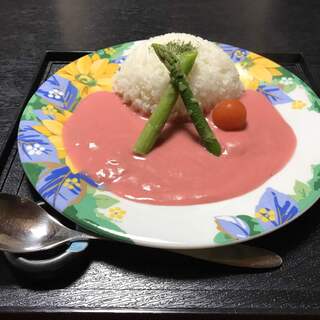 個室あり 鳥取市でランチに使えるお店 ランキング 食べログ 個室あり 鳥取市でランチに使えるお店 ランキング 食べログ