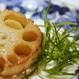 東京で人気の洋食 ランキングtop 食べログ 東京で人気の洋食 ランキングtop 食べログ