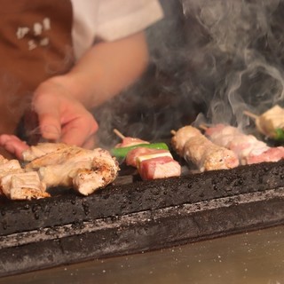 伊勢廣_0
