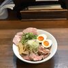 らーめん香澄 阿波座本店