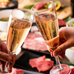 USHIHACHI 五反田店