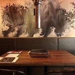 USHIHACHI 五反田店