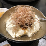 板前焼肉 赤と霜 - 