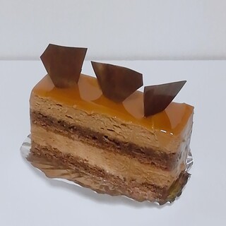 阿波座駅でおすすめの美味しいケーキをご紹介 食べログ 阿波座駅でおすすめの美味しいケーキをご紹介 食べログ