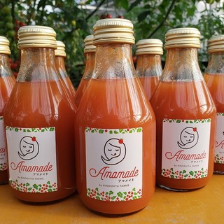 Pasta&Pizzeria Creo_2