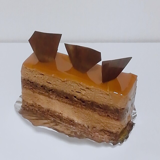 カフェパティスリーミィタン 阿波座 ケーキ 食べログ カフェパティスリーミィタン 阿波座 ケーキ 食べログ